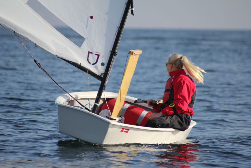 Vis 20101010 111126.jpg i fuld st�rrelse